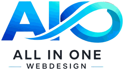 All in One Webdesign