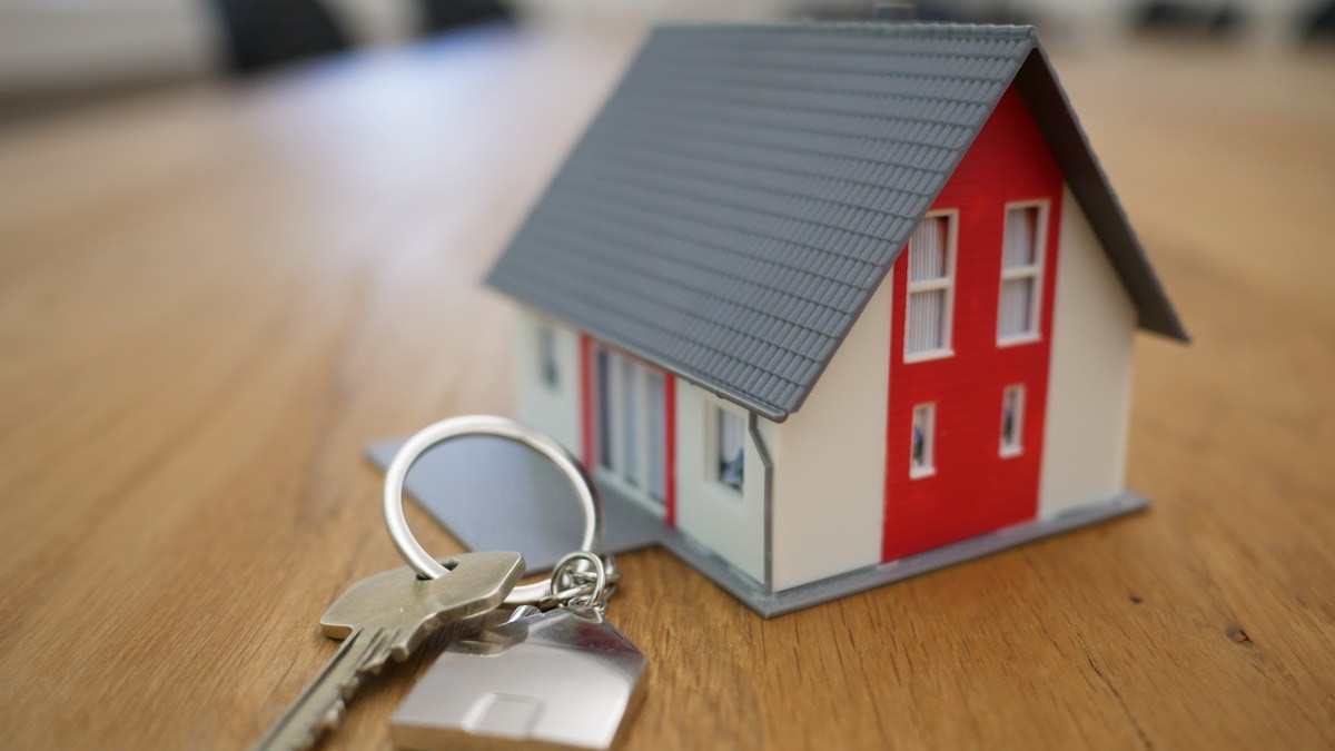 Website für Immobilienmakler: mehr Eigentümer statt nur Interessenten