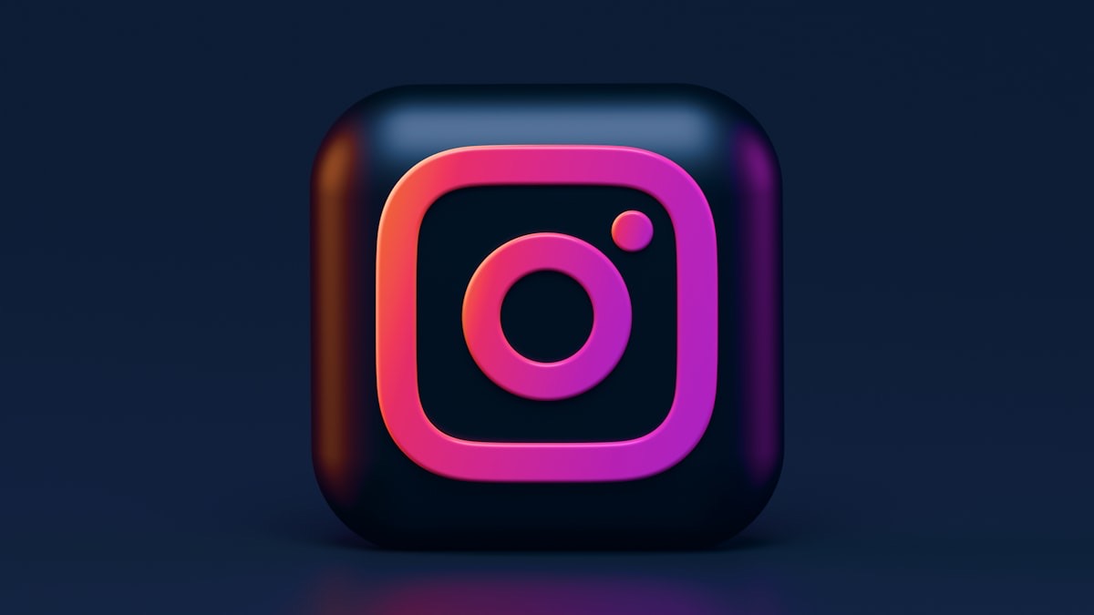 Instagram für lokale Unternehmen: was wirklich Kunden bringt
